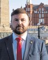 New contract claims are 'simply innacurate' - resort MP Chris Webb7