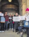 Drop-in session as demolition plans draw near11