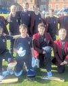 Stanley success helps AKS to make Lancashire Cup progress32