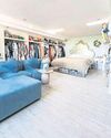 This modern detached home has flexibility for all the family13