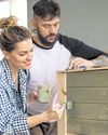 Dream home doer-uppers20