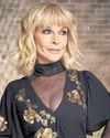Wouldn't it be good to be at 80s festival? Wouldn't it be good to be at 80s festival?2