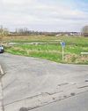 Third homes plan gets go-ahead for site near airport Third homes plan gets go-ahead for site near airport0