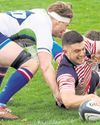 Red Rose aiming to end the wait for county title Red Rose aiming to end the wait for county title29