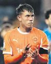 Hoping that younger Seasiders can step up Hoping that younger Seasiders can step up30