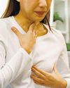 Closing the door on acid reflux Closing the door on acid reflux5