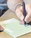 Changes ahead for getting sick note from your doctor Changes ahead for getting sick note from your doctor7