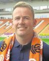 Blackpool Gazette