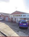 Blackpool Gazette