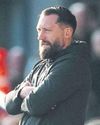 Blackpool Gazette