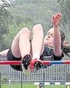 Blackpool Gazette