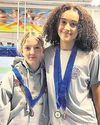 Blackpool Gazette