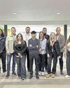 New work experience scheme for pupils8