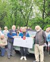 Pilling Old Car Club in 120-mile rally6