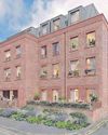 Developers aim to replace hotel with apartments10