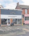 Cheers to new pub Churchills as plans progress11