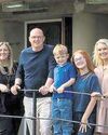 Blackpool Gazette