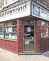 Blackpool Gazette