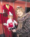 Blackpool Gazette