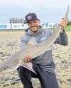 Blackpool Gazette