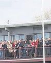 Blackpool Gazette