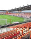 Blackpool Gazette