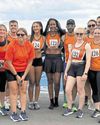 Blackpool Gazette