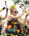Blackpool Gazette