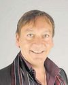 Blackpool Gazette