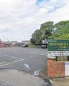 Game on! Club's plans to install padel courts given the green light8