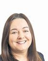 Don't let debt scupper your retirement plans3