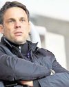 Speakman gives major update on Sunderland transfer policy35