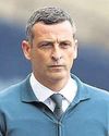 Former Cats boss Ross gets a new role leading Toon strategy27