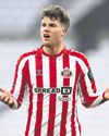 Le Bris confident Sunderland will be able to offload players on loan deals Le Bris confident Sunderland will be able to offload players on loan deals31