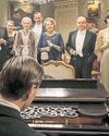 Downton's final hurrah is a poor imitation of stately past glories13