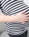 Rise in teenage pregnancies in South Tyneside after 11 years of decline3