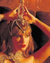 Taylor documentary offers a glimpse into the life of a showgirl16