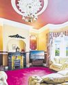 Perfect blend of Victorian charm and contemporary style Shields Gazette