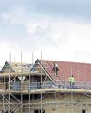 Right to buy sales outstrip the building of new social housing Shields Gazette