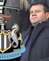 Toon confirm appointment of Forest CFO Wilson as new sporting director31