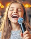 Lift up your voice and take part in World Sing Day1