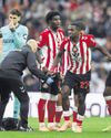 Sunderland deserving of the victory over Wolves – Sadiki32