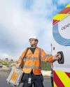 New broadband network on the way for residents5
