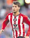 Marc my words, Sunderland might not even need Blues' star's return32