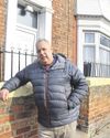 Angry house owner seeks £10,000 payout over council home decision3