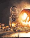 Old traditions and new tricks collide at Hallowe'en2