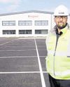 New manufacturing site could mean 100s of jobs18