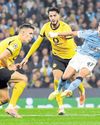 Foden form will give Tuchel a selection headache - Stones24