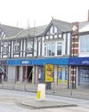 Shields Gazette