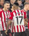 Shields Gazette